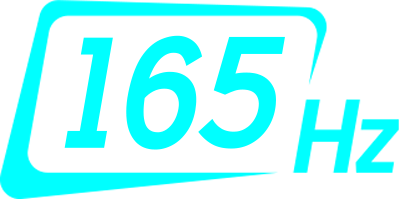 Cyborg 15 A13V - 144hz